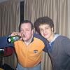 Locana 1994 in festa 095